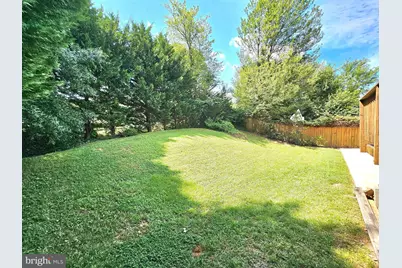 4123 Glendale Road, Woodbridge, VA 22193 - Photo 26