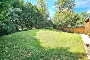 4123 Glendale Rd, Woodbridge, VA 22193 - Photo 26