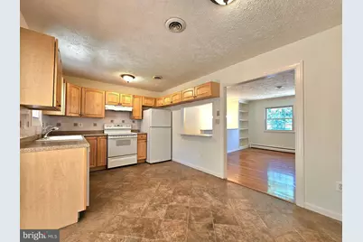 4123 Glendale Road, Woodbridge, VA 22193 - Photo 14