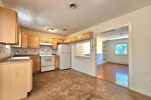 4123 Glendale Rd, Woodbridge, VA 22193 - Photo 14