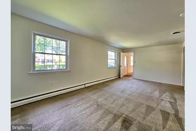 4123 Glendale Road, Woodbridge, VA 22193 - Photo 8