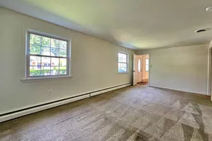 4123 Glendale Rd, Woodbridge, VA 22193 - Photo 8