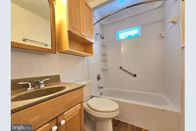 4123 Glendale Road, Woodbridge, VA 22193 - Photo 20