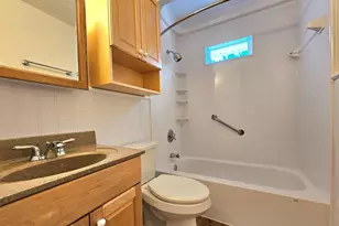 4123 Glendale Rd, Woodbridge, VA 22193 - Photo 20