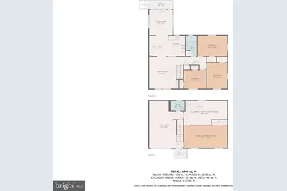 4123 Glendale Road, Woodbridge, VA 22193 - Photo 28