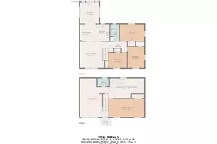 4123 Glendale Rd, Woodbridge, VA 22193 - Photo 28