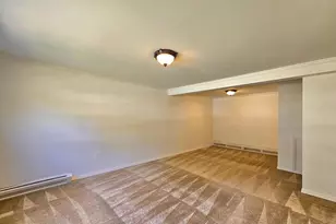 4123 Glendale Rd, Woodbridge, VA 22193 - Photo 4