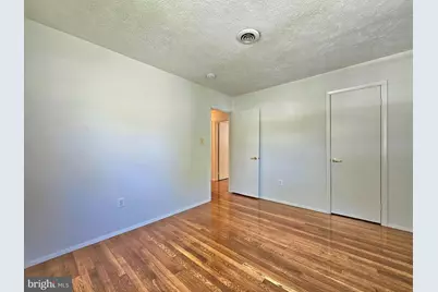 4123 Glendale Road, Woodbridge, VA 22193 - Photo 18