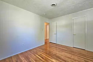 4123 Glendale Rd, Woodbridge, VA 22193 - Photo 18