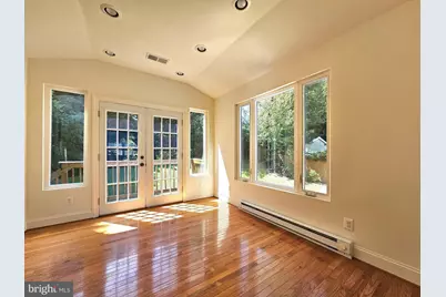 4123 Glendale Road, Woodbridge, VA 22193 - Photo 16