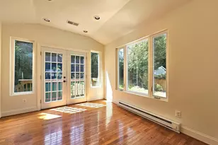 4123 Glendale Rd, Woodbridge, VA 22193 - Photo 16