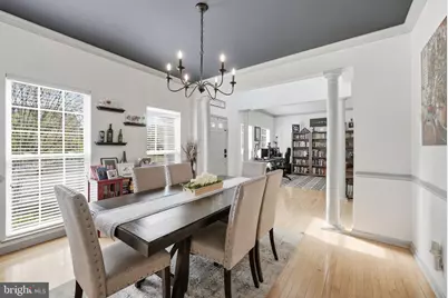 2488 Port Potomac Avenue, Woodbridge, VA 22191 - Photo 20