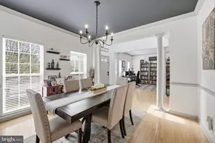 2488 Port Potomac Ave, Woodbridge, VA 22191 - Photo 20