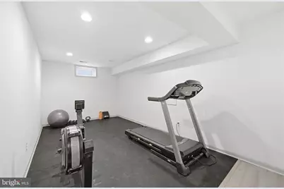 2488 Port Potomac Avenue, Woodbridge, VA 22191 - Photo 28