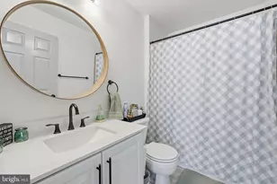 2488 Port Potomac Ave, Woodbridge, VA 22191 - Photo 8