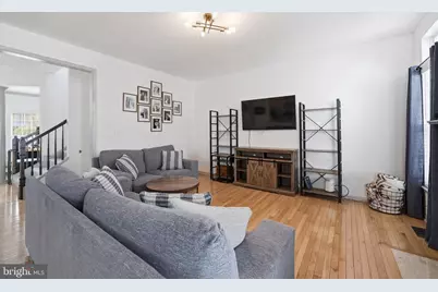 2488 Port Potomac Avenue, Woodbridge, VA 22191 - Photo 24
