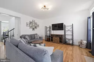 2488 Port Potomac Ave, Woodbridge, VA 22191 - Photo 24
