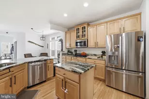 2488 Port Potomac Ave, Woodbridge, VA 22191 - Photo 34