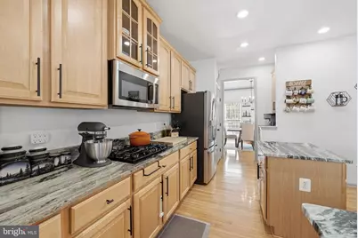 2488 Port Potomac Avenue, Woodbridge, VA 22191 - Photo 32