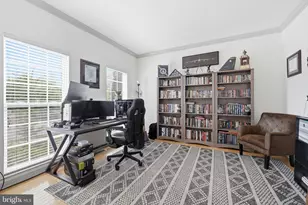 2488 Port Potomac Ave, Woodbridge, VA 22191 - Photo 16