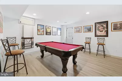 2488 Port Potomac Avenue, Woodbridge, VA 22191 - Photo 26