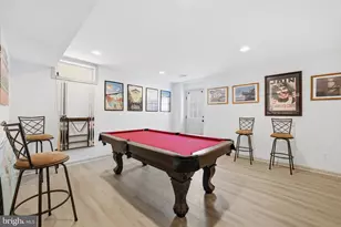 2488 Port Potomac Ave, Woodbridge, VA 22191 - Photo 26