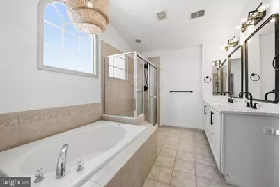 2488 Port Potomac Avenue, Woodbridge, VA 22191 - Photo 14