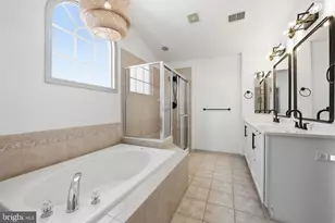 2488 Port Potomac Ave, Woodbridge, VA 22191 - Photo 14
