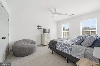 2488 Port Potomac Avenue, Woodbridge, VA 22191 - Photo 6