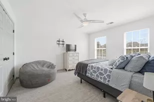 2488 Port Potomac Ave, Woodbridge, VA 22191 - Photo 6
