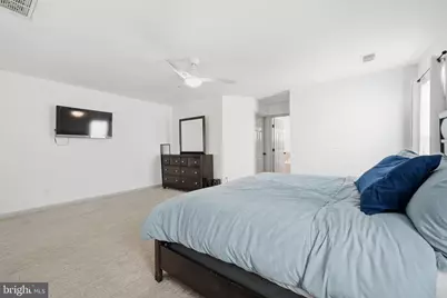 2488 Port Potomac Avenue, Woodbridge, VA 22191 - Photo 12
