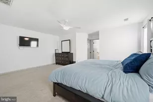 2488 Port Potomac Ave, Woodbridge, VA 22191 - Photo 12