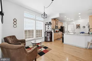 2488 Port Potomac Ave, Woodbridge, VA 22191 - Photo 30