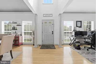 2488 Port Potomac Avenue, Woodbridge, VA 22191 - Photo 18