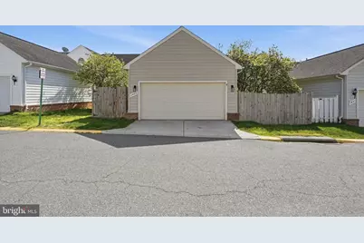 2488 Port Potomac Avenue, Woodbridge, VA 22191 - Photo 36