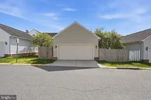 2488 Port Potomac Ave, Woodbridge, VA 22191 - Photo 36