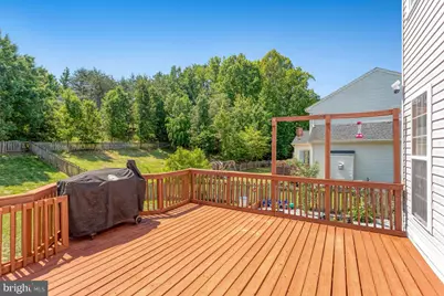 17701 Avenel Lane, Dumfries, VA 22026 - Photo 42