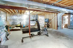 17701 Avenel Ln, Dumfries, VA 22026 - Photo 40