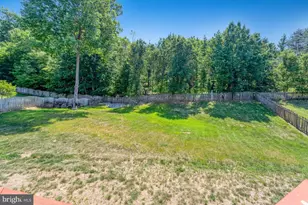 17701 Avenel Ln, Dumfries, VA 22026 - Photo 44