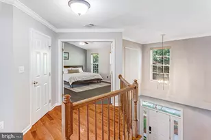 17701 Avenel Ln, Dumfries, VA 22026 - Photo 22