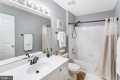 17701 Avenel Lane, Dumfries, VA 22026 - Photo 32