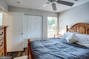 17701 Avenel Ln, Dumfries, VA 22026 - Photo 36