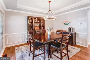 17701 Avenel Ln, Dumfries, VA 22026 - Photo 18
