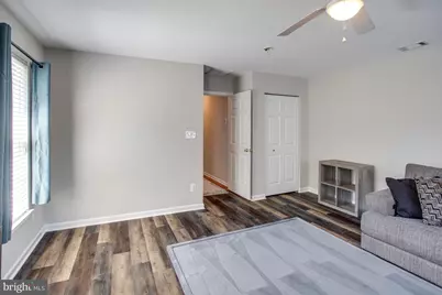 17701 Avenel Lane, Dumfries, VA 22026 - Photo 38