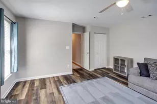 17701 Avenel Ln, Dumfries, VA 22026 - Photo 38