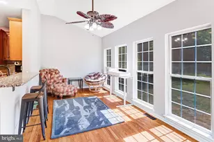 17701 Avenel Ln, Dumfries, VA 22026 - Photo 14