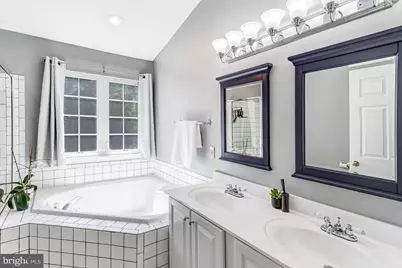17701 Avenel Lane, Dumfries, VA 22026 - Photo 26