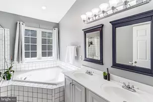 17701 Avenel Ln, Dumfries, VA 22026 - Photo 26