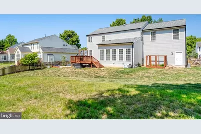 17701 Avenel Lane, Dumfries, VA 22026 - Photo 48