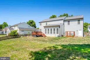 17701 Avenel Ln, Dumfries, VA 22026 - Photo 48